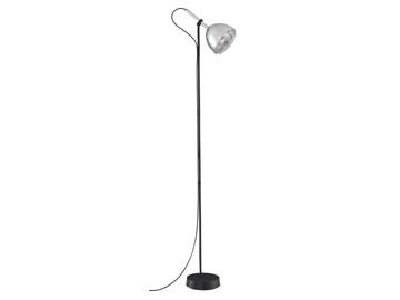 floor-lamp-roset-sas-485885-rel7156b9ee.jpg